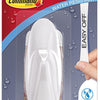 3m 1006164 - command grote ovale haak | 1 stuks