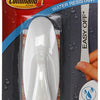 3m 1006164 - command grote ovale haak | 1 stuks