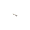 Bofix Taillight Parker Spanninga No.8 (25st)