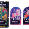 Pinball di Johntoy Flipperpel
