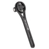 M-wave davenport aerospoon handlebar bracket