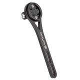 M-wave davenport aerospoon handlebar mount - afbeelding 1