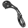 Soporte de manillar M-wave davenport arm 2.0