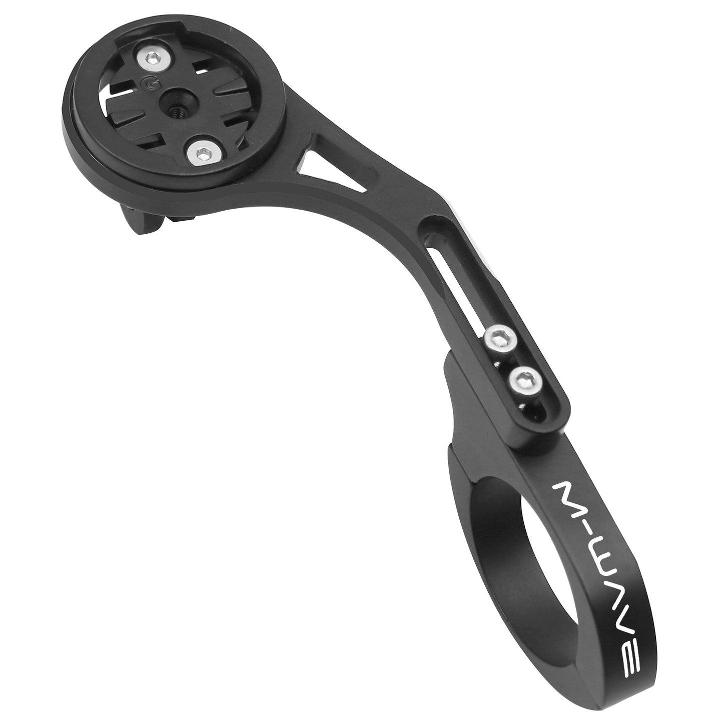 Soporte de manillar M-wave davenport arm 2.0