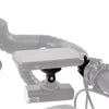 M-wave davenport arm 2.0 handlebar bracket