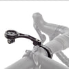 Soporte de manillar M-wave davenport arm 2.0