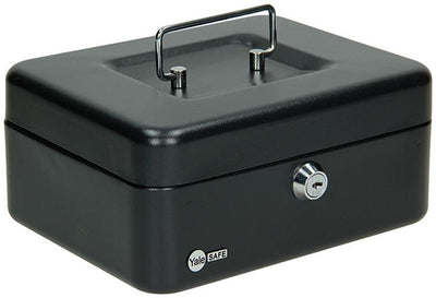 Yale 1006012 - cash box medium | 3 stuks
