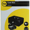Yale 1006012 - cassa media | 1 pz