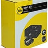 Yale 1006012 - cassa media | 1 pz