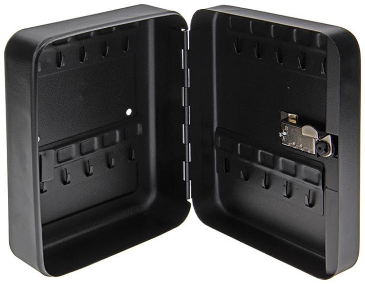 Yale 1006013 - key box small combination locking | 1 stuks