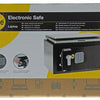Yale 1005305 - home safe value-line ypylv200db1 200x430x350mm | 1 stuks