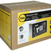 Yale 1005303 - home safe value-line ypysv250db1 250x350x250mm | 1 stuks