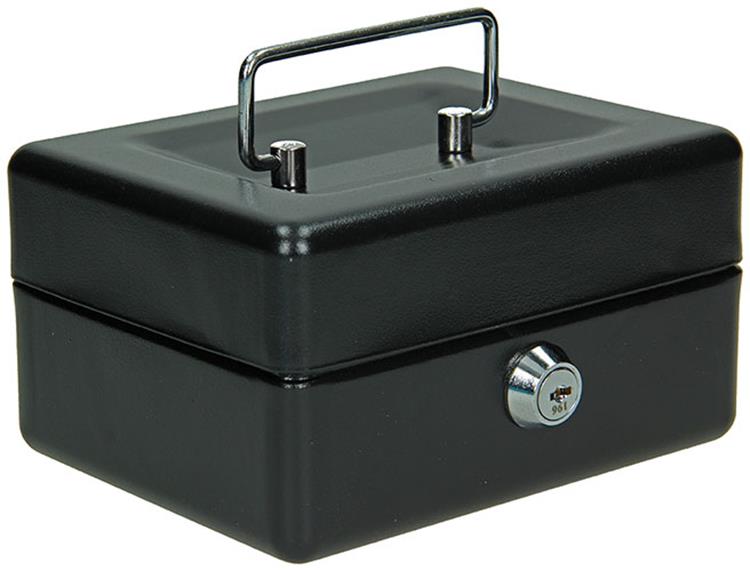 Yale 1006011 - cassa piccola | 1 pz