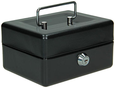 Yale 1006011 - cash box small | 3 stuks