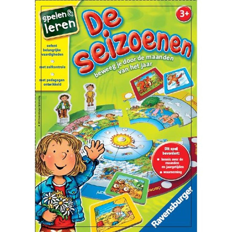 Johntoy john toy marmer stuiterballen 3 in netje
