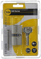 Yale 1006529 - profielcilinder 500 mv 60mm(30 30) | 1 stuks