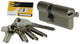 Yale 1006547 - profielcilinder 1000 mv 70mm(30 40) | 1 stuks