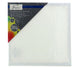 Gruppo di artigianato creativo Nassau Canvas Cloth 30x30 cm