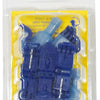 Assortimento di Hella Line
