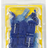Hella assortiment kabelconnectoren line assortment
