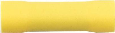 Hella St.Connector4.0-6.0 100pc p.inh.50st giallo