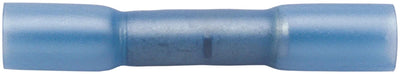 HELLA JUNTA CONECTOR AZUL 1.5 - 2.5 QMM
