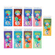 Jono Toys Spirographer Ruler