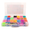 Jono toys loombandset, 4400dlg.