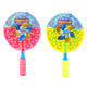 Jono Toys Bubble Bladder Windmill