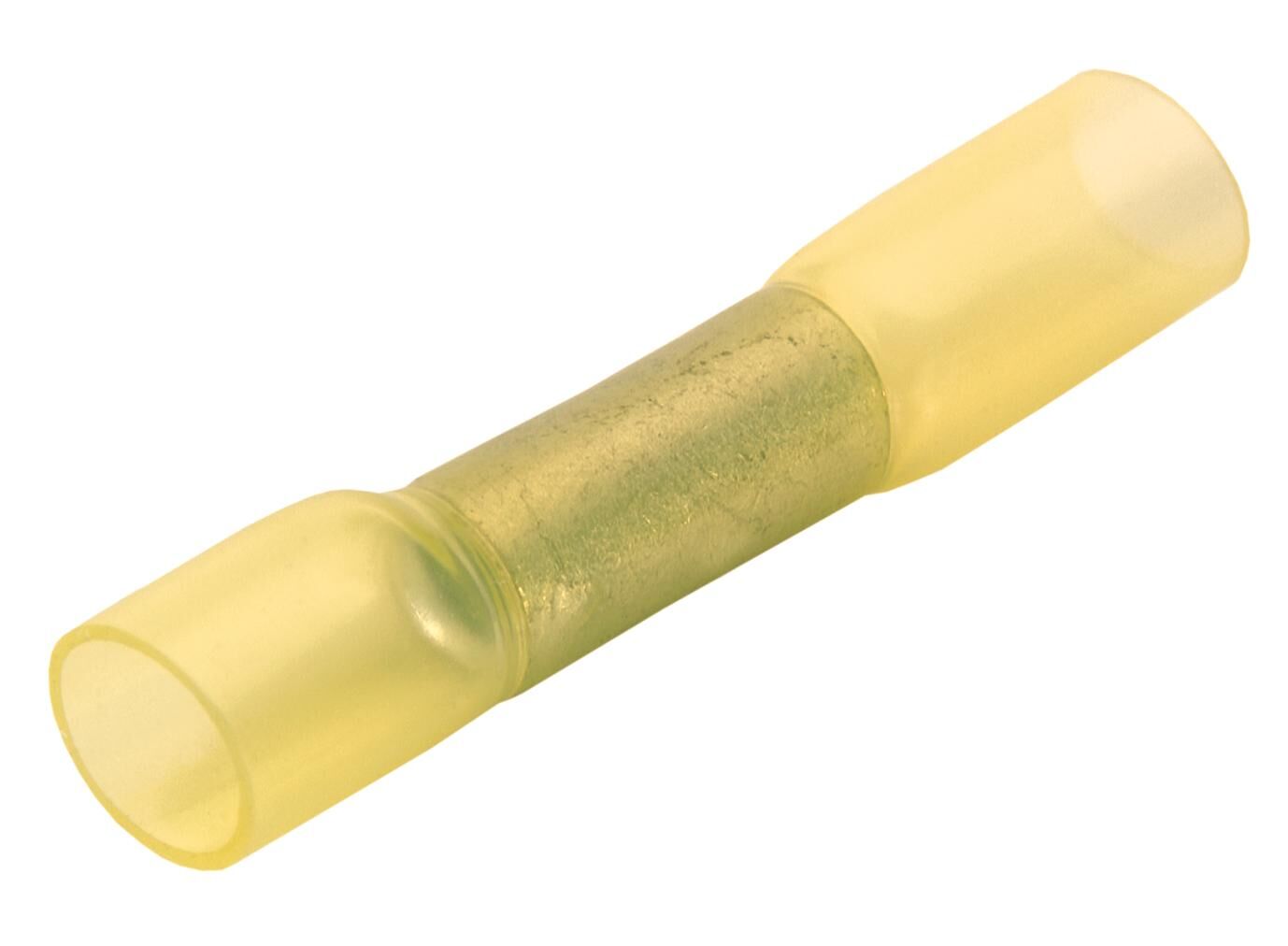 Connettore articolare Hella. Yellow V 4.0 - 6.0 QMM