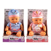 Jono Toys Babypop Piccolo colore