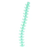 Jono toys fluffy stretchty fidget rups