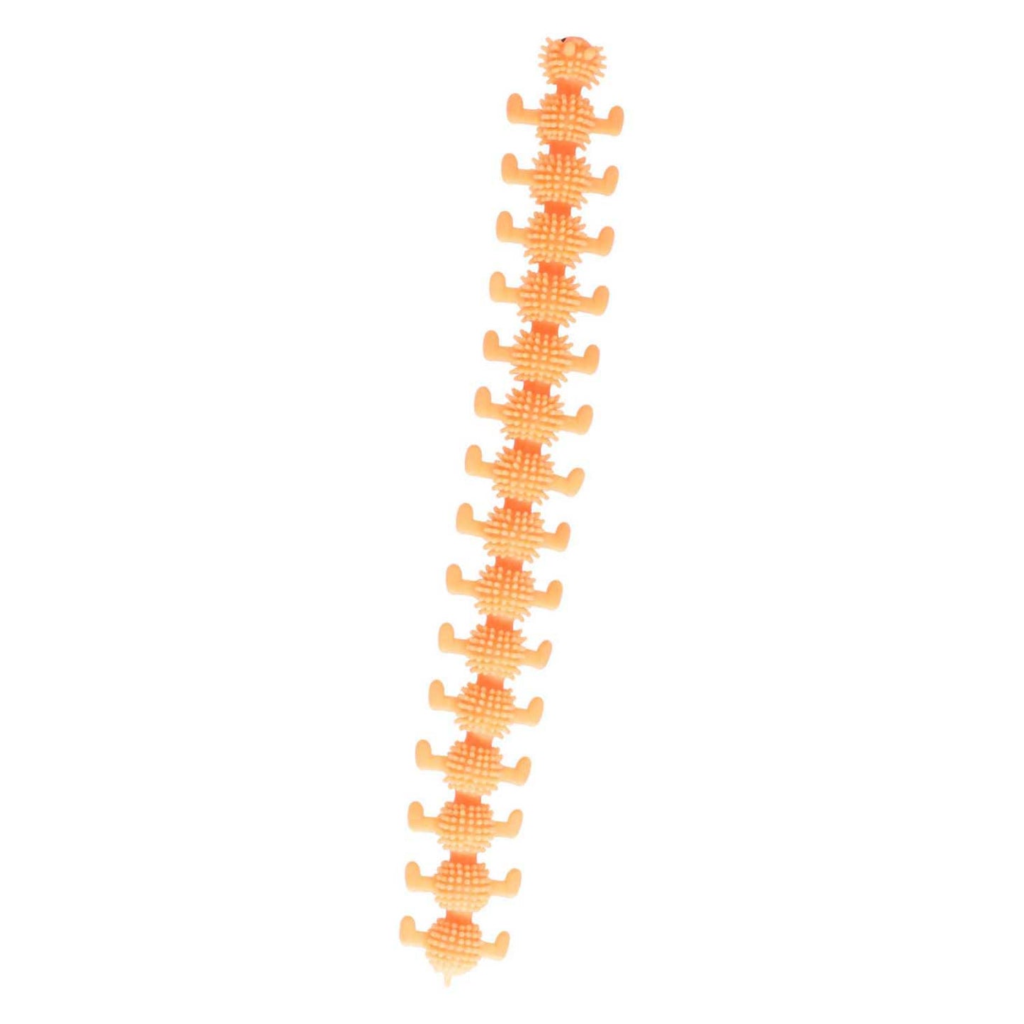 Jono Toys Fluffy Stretchty Fidget Rups