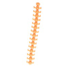 Jono toys fluffy stretchty fidget rups