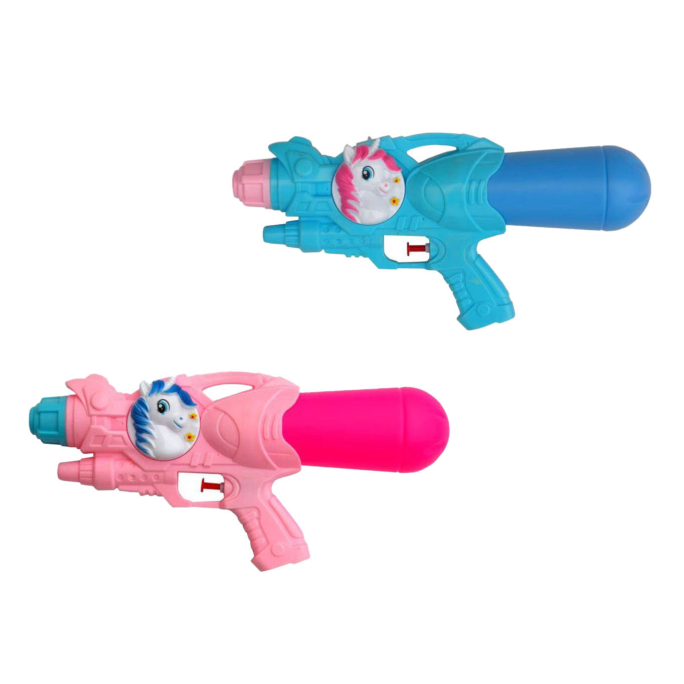 Jono Toys Water Gun Unicornio