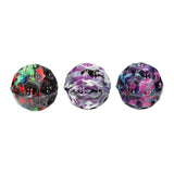 Jono Toys Graffity Stuiterbal de alto rebote - afbeelding 1