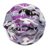 Jono Toys Graffity Stuiterbal de alto rebote - afbeelding 2