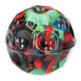 Jono Toys Graffity Stuiterbal de alto rebote - afbeelding 3
