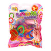 LOOM MEGA SET, 28DLG.