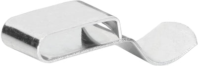 Hella klemmschelle chassis clamps 28 mm f.car