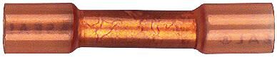 HERHTH+BENS ROBLING-JOINT. RED 0.75-1.0 BTL.50 PCS.