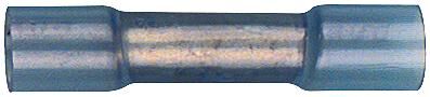 Heth+buss encogido-junta.blue 1.5-2.5 btl.50 pcs.