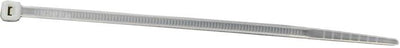 Arneses de cable de Dresselhaus con CU-T 3.6x180 Naturaleza