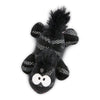 Mystery di abbraccio di abbraccio NICI Magnici Pluchen con magnete, 12 cm