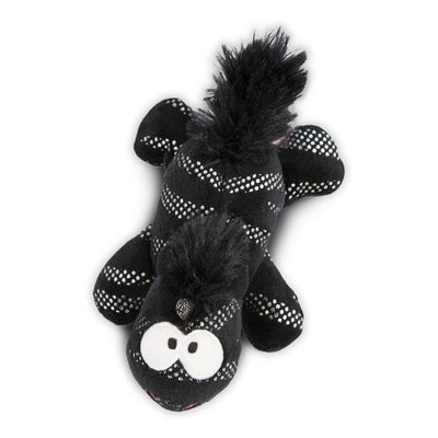 Mystery di abbraccio di abbraccio NICI Magnici Pluchen con magnete, 12 cm