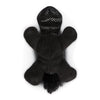 Mystery di abbraccio di abbraccio NICI Magnici Pluchen con magnete, 12 cm