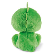 Nici Glubschis Pluchen Knuffel Draak McDamon, 15cm - afbeelding 3