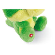 Nici Glubschis Pluchen Knuffel Draak McDamon, 15cm - afbeelding 4