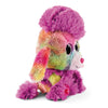 Nici Glubschis Pluchen Hug Poodle Party, 15 cm