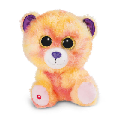 NICI GLUBSCHIS PLUCHEN abbraccio Bear Sugardoo, 25 cm